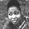 Adrianne P.